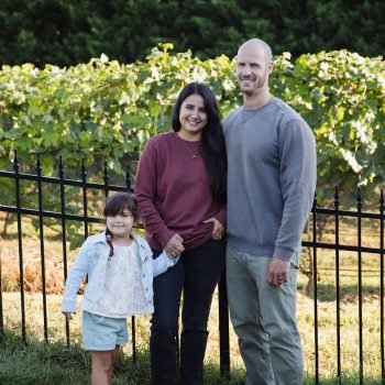 PDFamilyVineyard-079