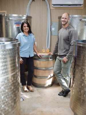 PDFamilyVineyard-144